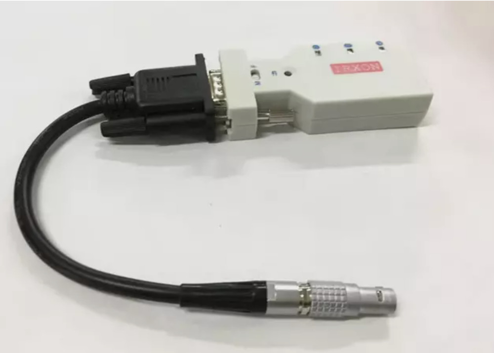 Applicable for BT578 40m Serial Bluetooth Adapter QQA