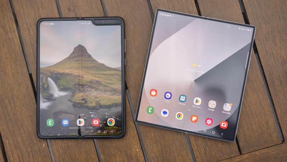 Xiaomi Info Check, Country, Model, Memory, Mi Status, Warranty