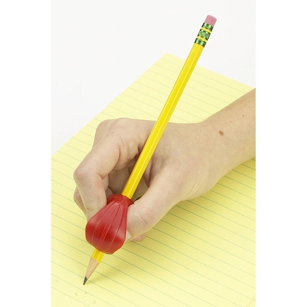 The Pencil Grip Crossover Grip Classic