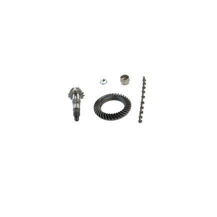 Differential Ring and Pinion Mopar 68388808AA