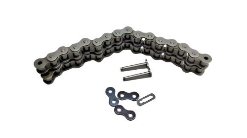 4012CC Coupling Chain*