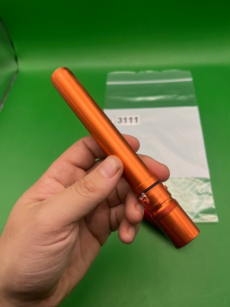 Two Field one Inserts