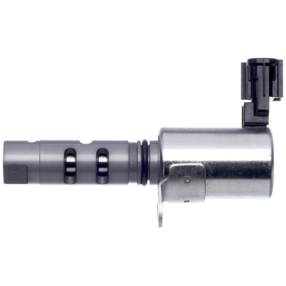 Gates VVS201 Engine Variable Valve Timing (VVT) Solenoid