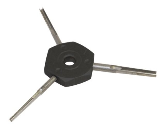 59600 Deutsch Terminal Tool