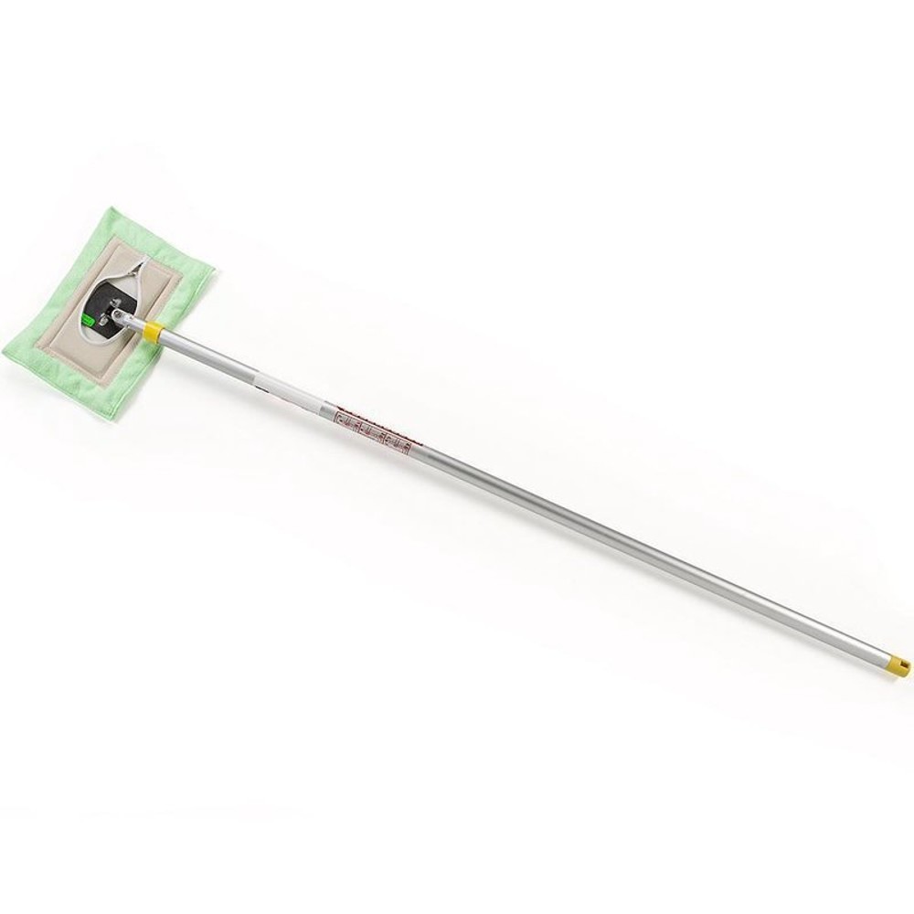 Amish-Made Wall Mop