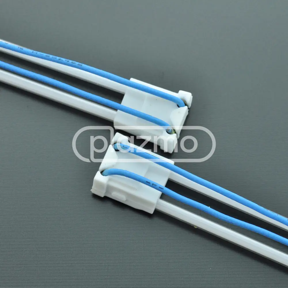 CCFL Backlight Assemblies for 19.0" LG.Philips LM190E02