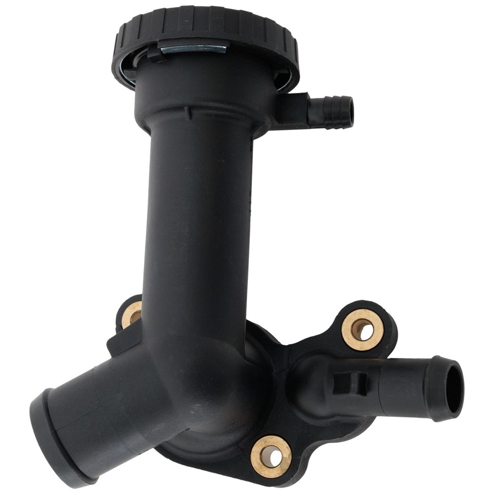 Thermostat Housing for Mini Cooper 2002-2008