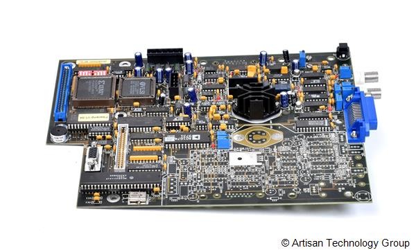 Photonetics 2620ED02C Communications Board