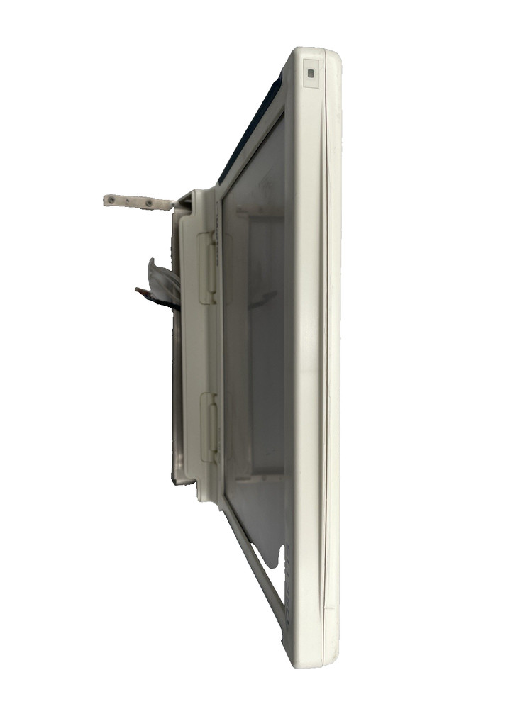 Mortara ELI 350 17" ECG Display"