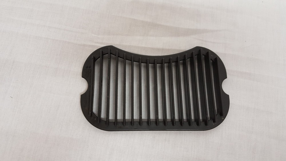 Sensio Bella Espresso Maker Model C15 Replacement Drip Tray only