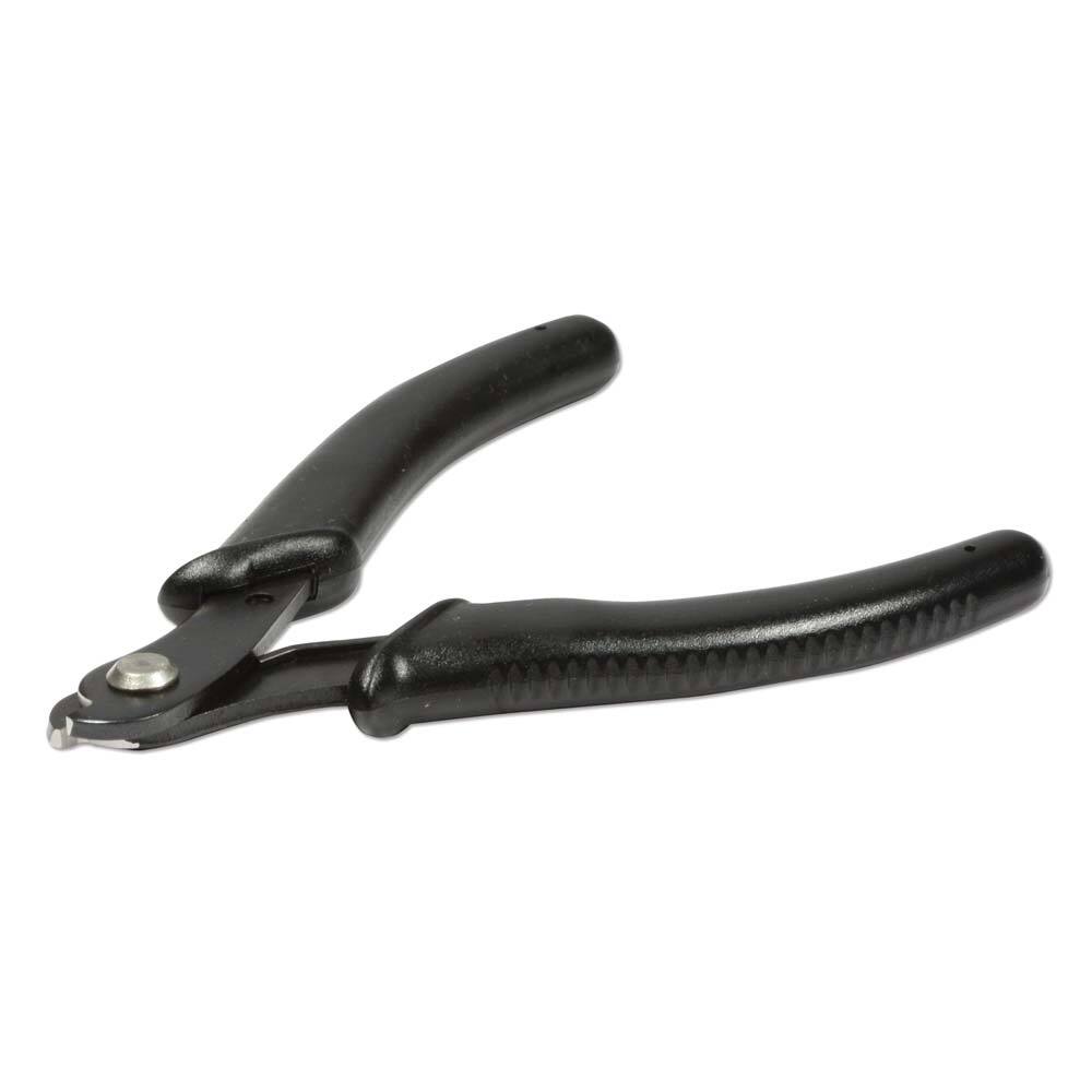 Memory Wire Shears Cutters by The Bead Smith