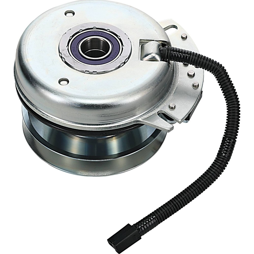 PTO Clutch For John Deere Z235