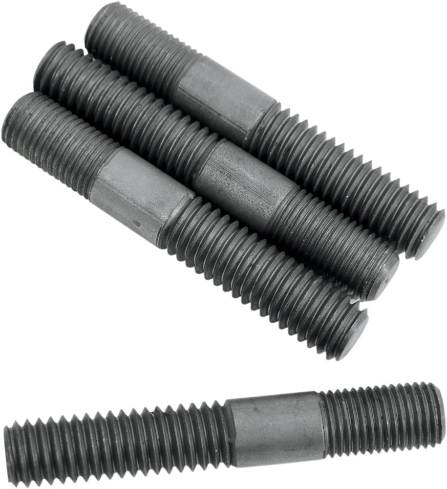 Eastern Cylinder Base Stud (4 Pack) (A-16830-54)