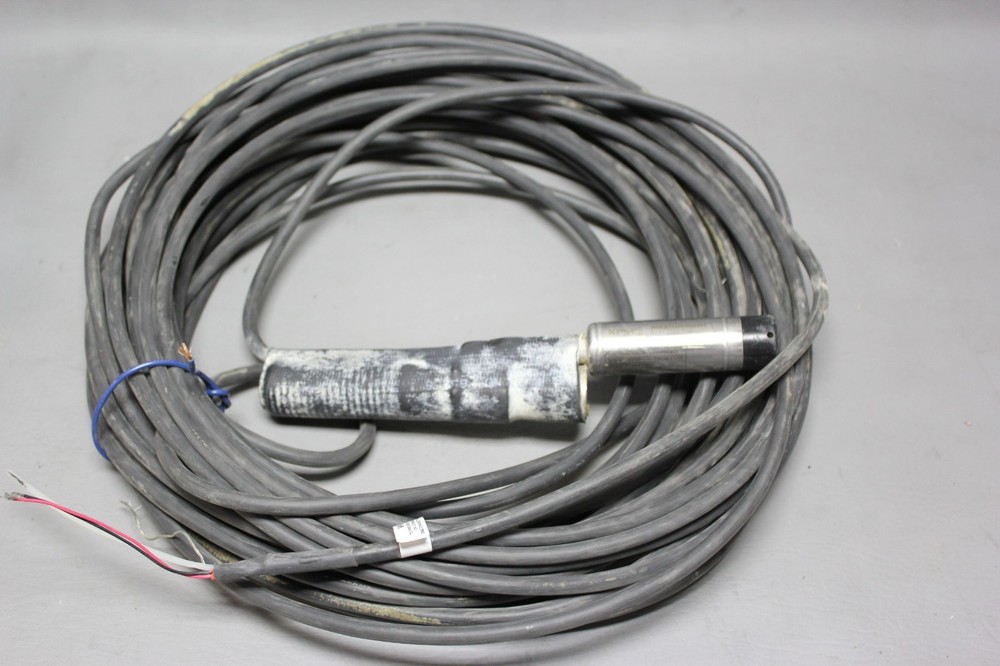 KPSI LEVEL TRANSDUCER PTX1230