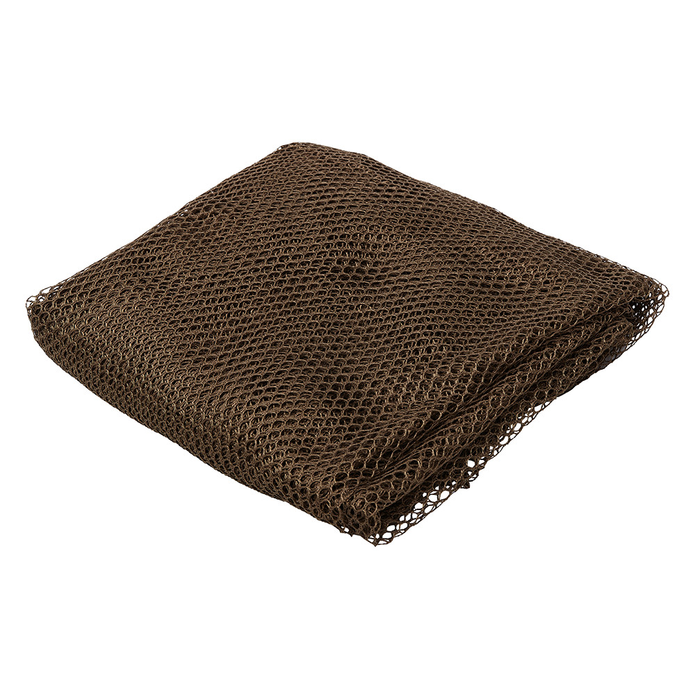 Prologic Element Replacement Spare Carp Landing Net Mesh 42" - 65036
