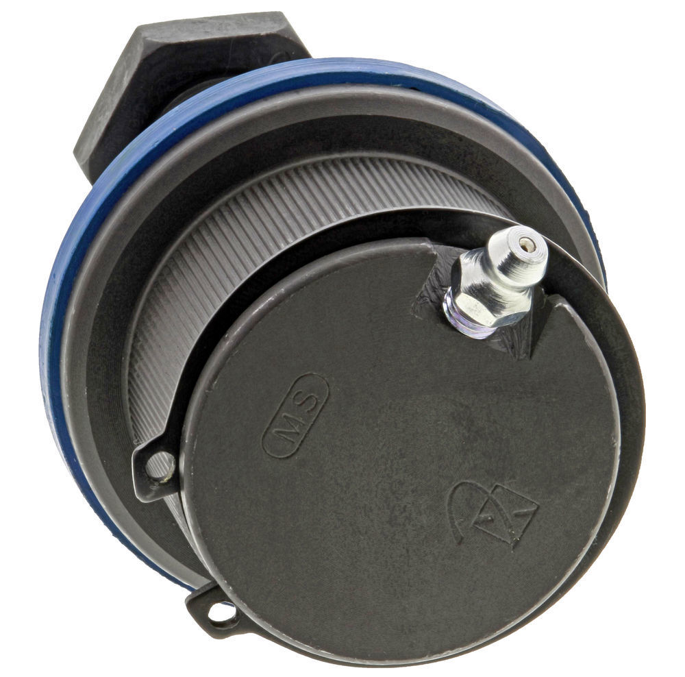 Lower Ball Joint Mevotech MK7397