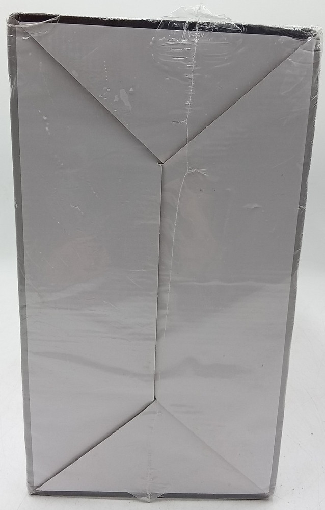 URVIBY Juicer Machines