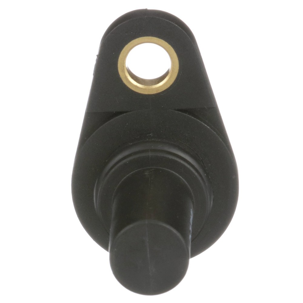 Delphi Automatic Transmission Speed Sensor For 1992 Audi 100 2.8L V6