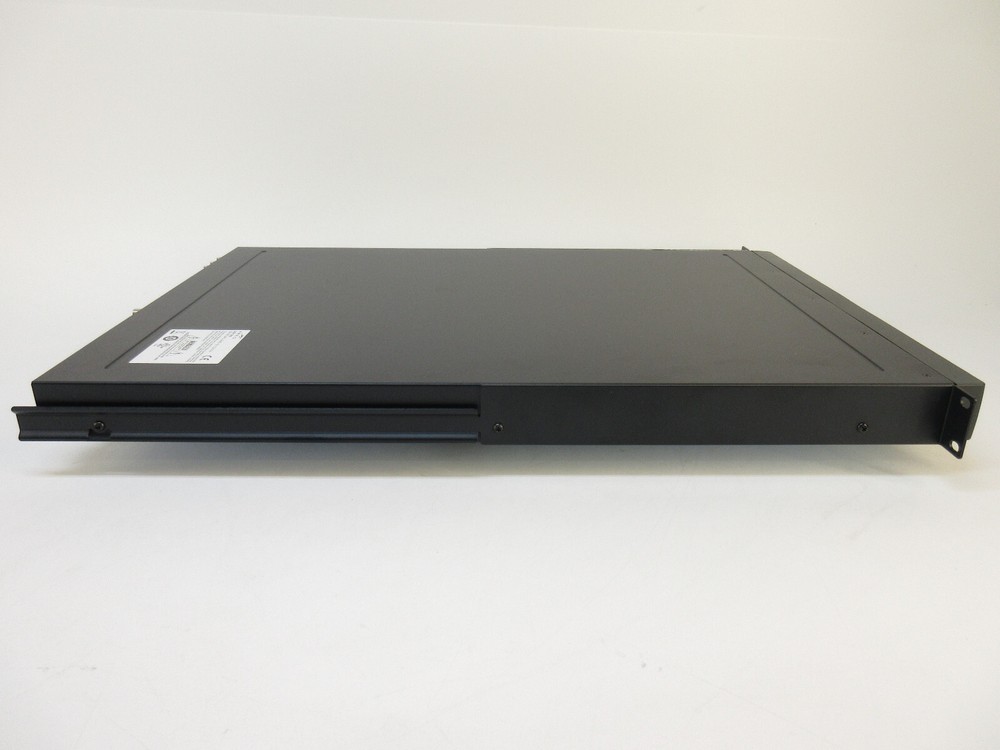 Arris DSR-7403 Commercial Integrated Satellite Receiver / Transcoder