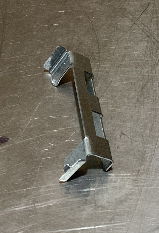 Eaton CHPLCS Padlockable Device Type CH Circuit Breaker for 1,2,3 Pole Breakers