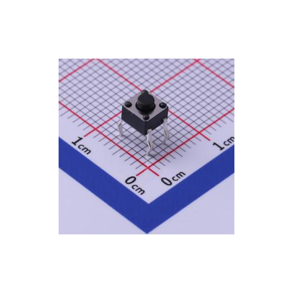 10pcs TC-1109-B-A DIP