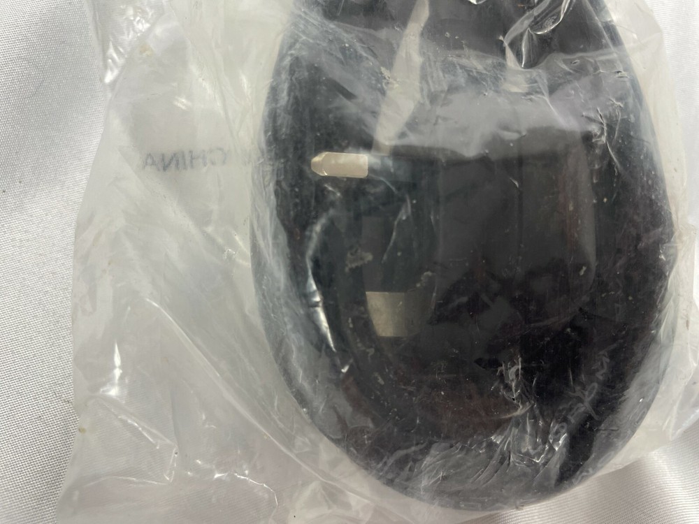 NEW Cisco Systems 72-0557 REV B1