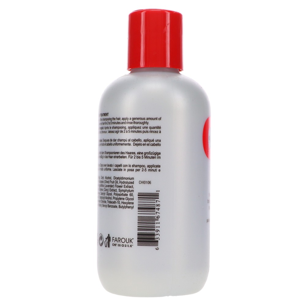CHI Infra Treatment 6 oz