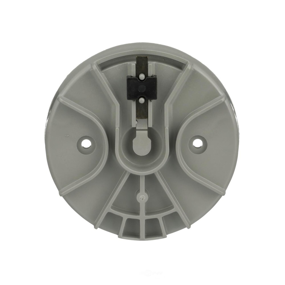 Distributor Rotor-FI, MFI BWD D236