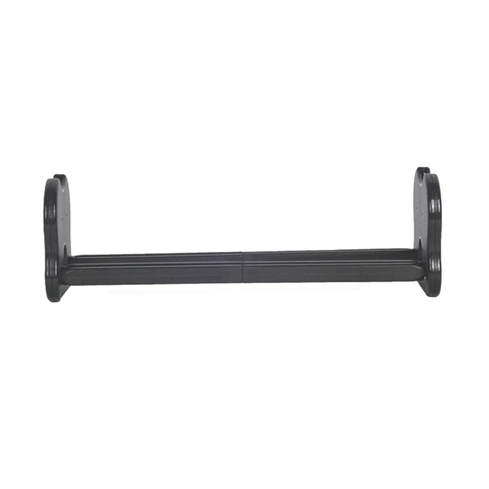 Point Alignment Straightness Detector Tool Archery Arrow Spinner Inspector Vanes