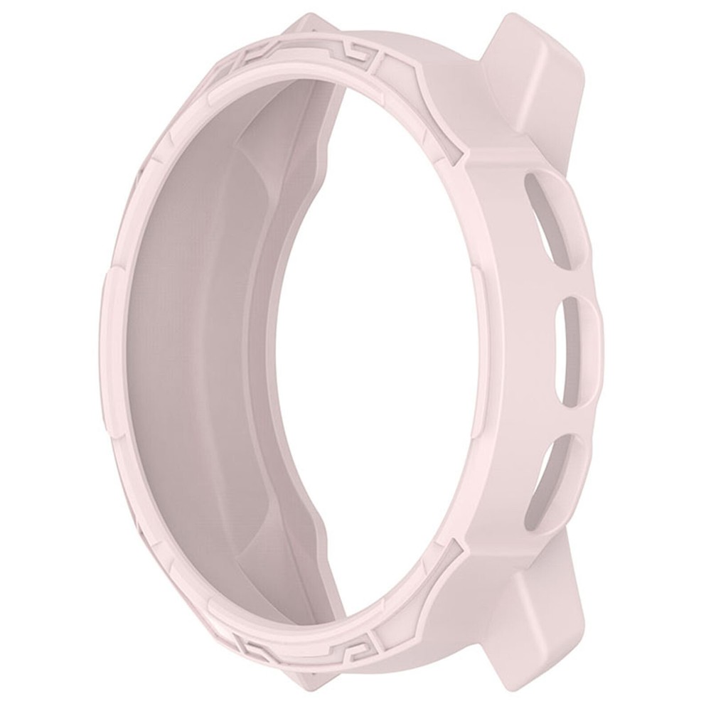 Protective Case Armor Protective Case Drop-Proof Case for SUUNTO 9 Peak /Pro