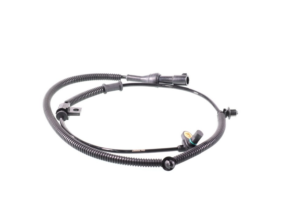 2x ABS sensor front right = left GH-702587