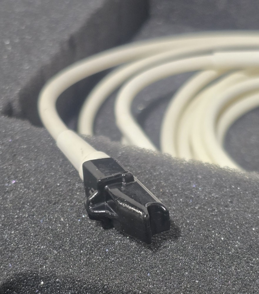 Civco 610-1066 General Purpose Electromagnetic Sensor Ref 410-240