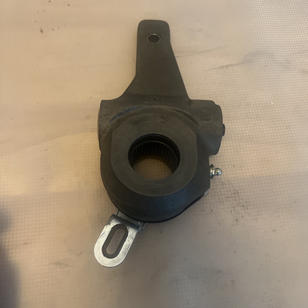 Haldex 40910474 Automatic Slack Adjuster