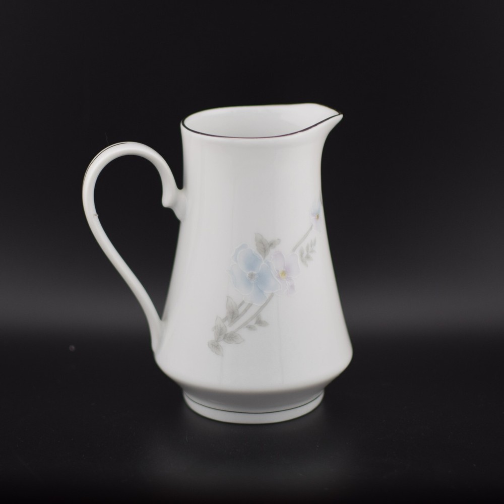 Creamer - Helen collection by CAC