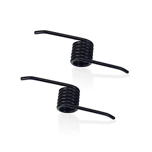 Spring, Compatible with Floor Jack Torsion Handle Return Spring, Perfect