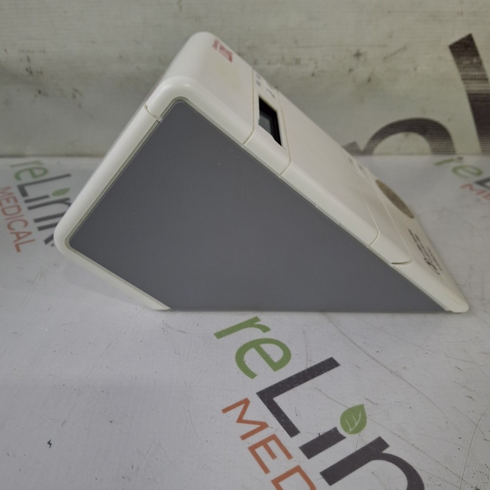 Cholestech LDX Cholesterol Analyzer