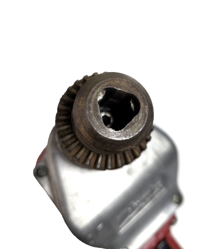 Milwaukee 1/2" Compact Drill 1610-1