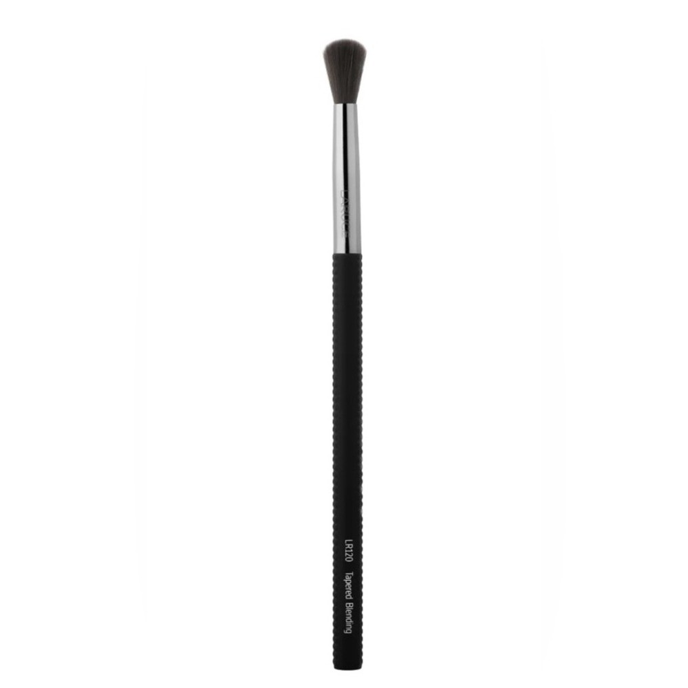 Laruce Eyeshadow Brush BLENDING LR112