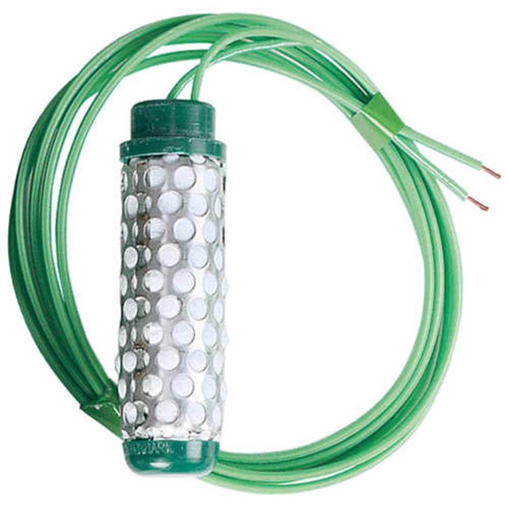 Irrometer Watermark Soil Moisture Sensor with 5’ Cable Multicolor