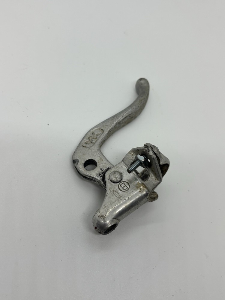 Dia-Compe MX Rear Brake Lever