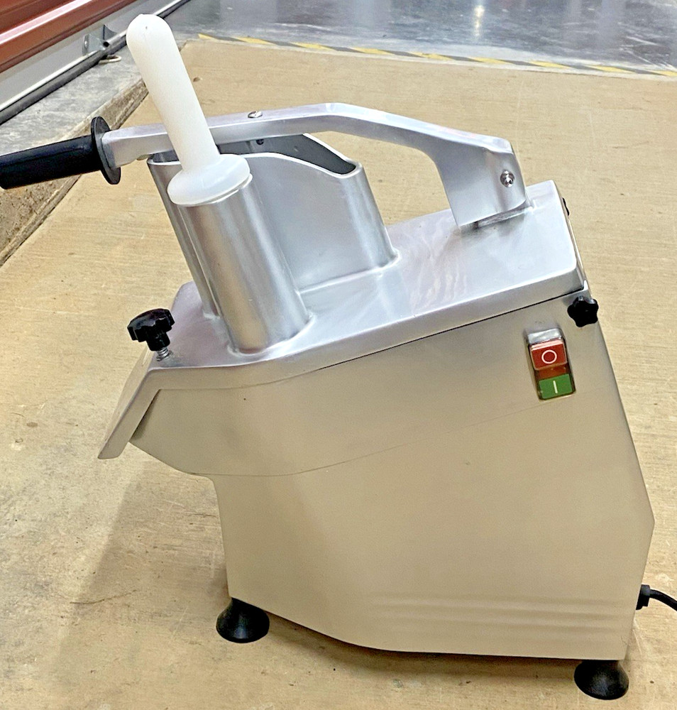 Avantco Vegetable Cutter