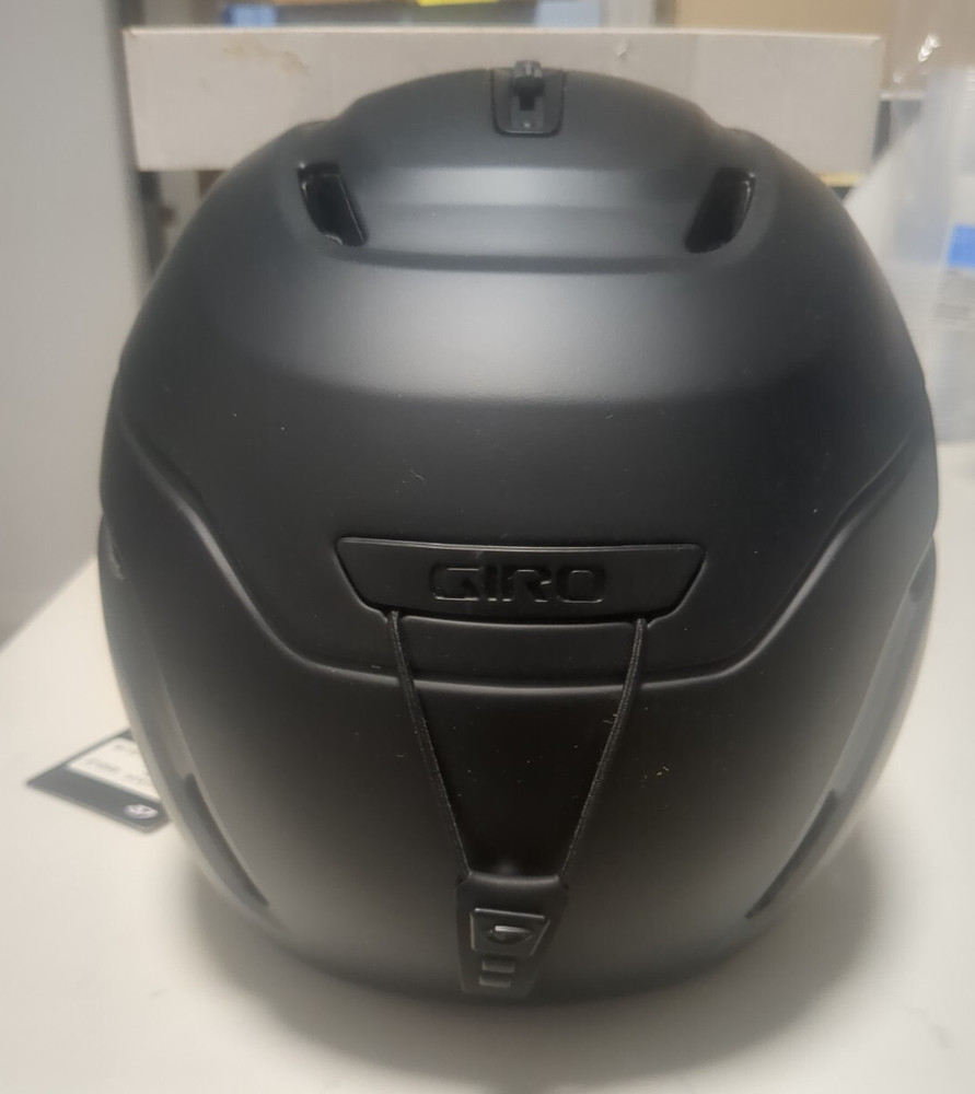 GIRO NEO AF MIPS Small