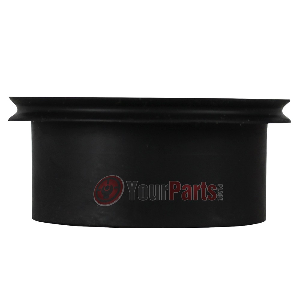 04P Solberg Air Compressor Intake Element Filter