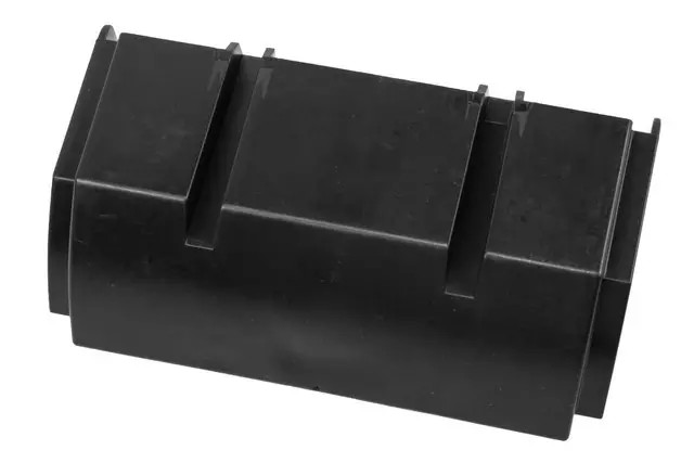 Genuine GM Rear Driver Side Seat Support 25797933