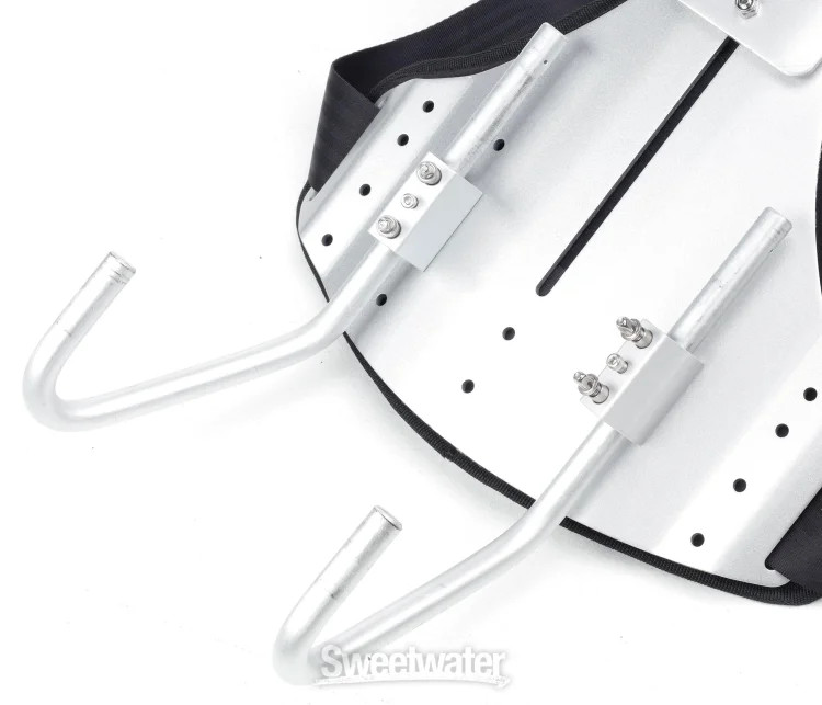 Mapex Vest Tenor Carrier