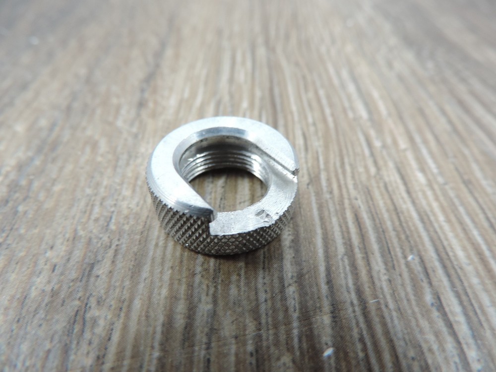 Case Trimmer Stud Case Holder #3