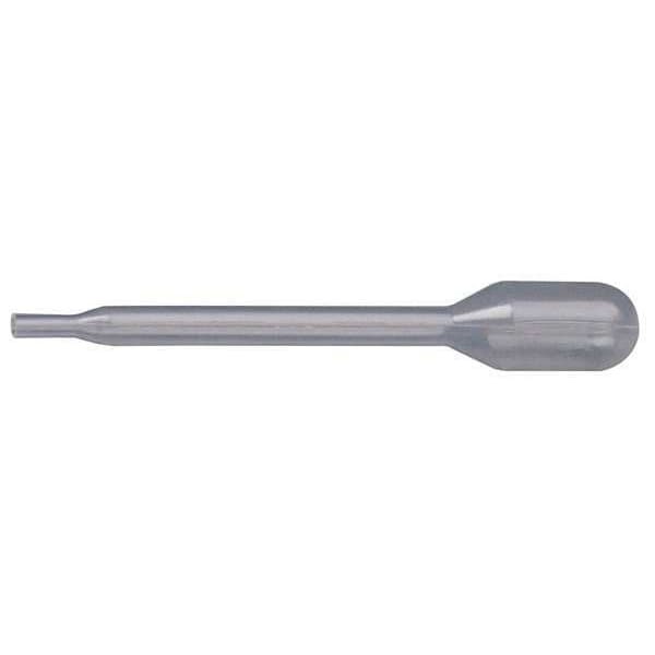 Pipette, 1.5Ml, Pk1000, 21F247
