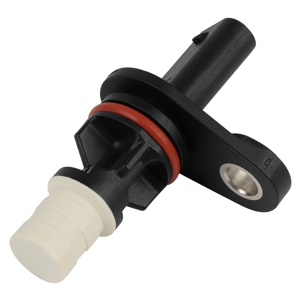 Engine Crankshaft Position Sensor for Chevrolet Spark 2013-2015 L4 1.2L 25185280