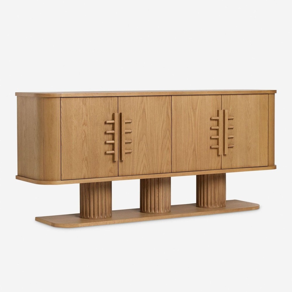 Lulu and Georgia Hamilton Sideboard
