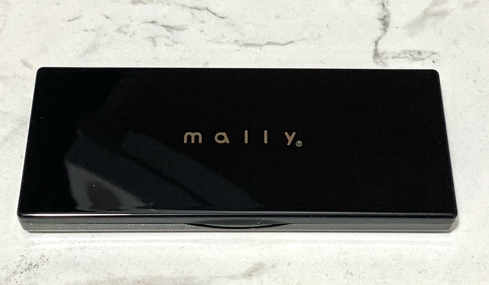 Mally Custom Color Concealer System ~ MEDIUM ~ full size NWOB